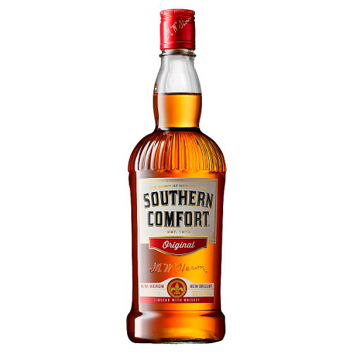 1210000100214_Southern_Comfort_Original_Liqueur_with_Whiskey_70cl_T1