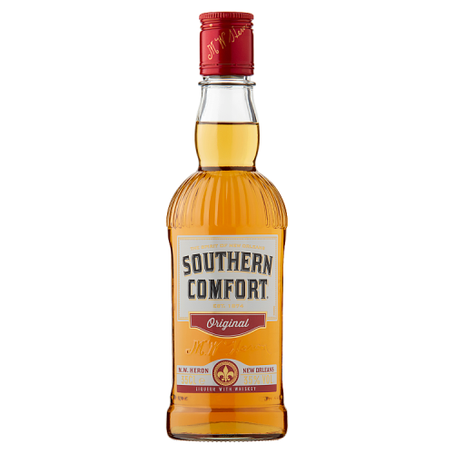 SOUTHERN COMFORT