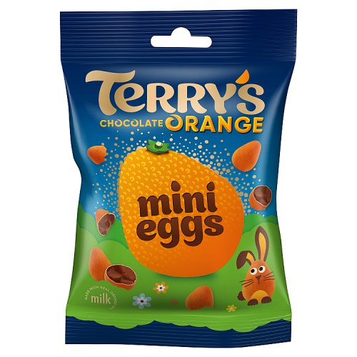 3664346316453_Terry_s_Chocolate_Orange_Mini_Eggs_80g_T1