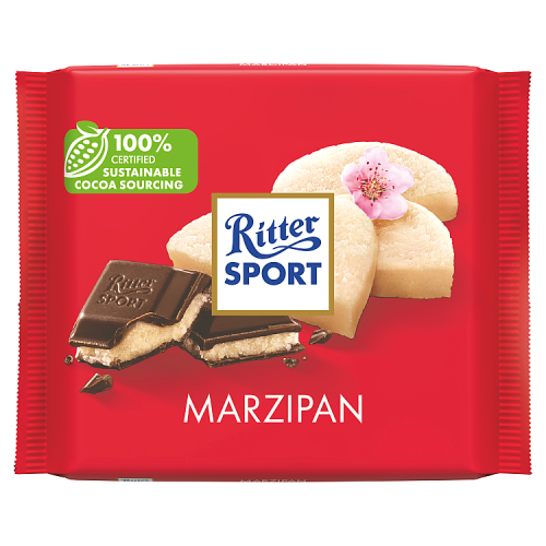 4000417025005_Ritter_Sport_Colourful_Variety_Marzipan_100g_T1