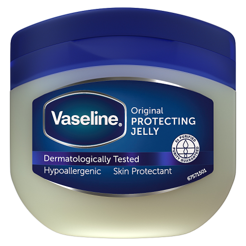 VASELINE PET JELLY No1