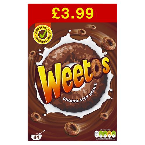 5010029229226_Weetos_Chocolatey_Hoops_420g_T1
