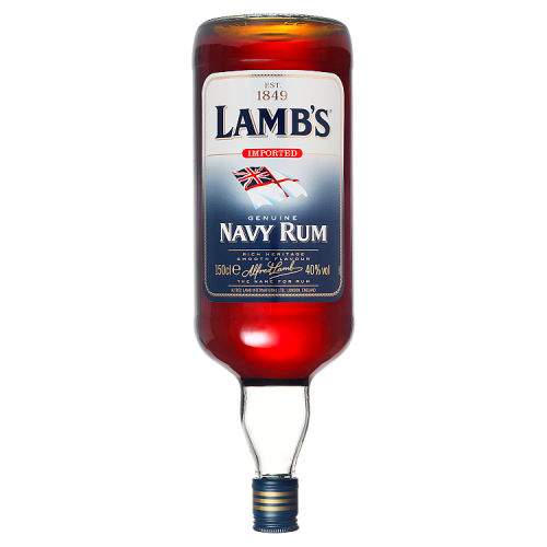 5010284010515_Lamb_s_Genuine_Navy_Dark_Rum_1.5L_T1