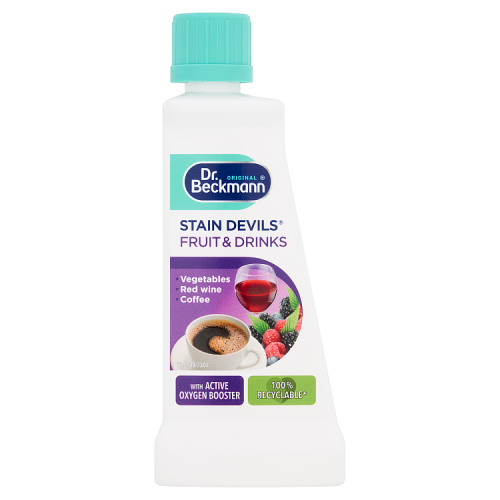 5010287365520_Dr._Beckmann_Original_Stain_Devils_Fruit___Drinks_50g_T1