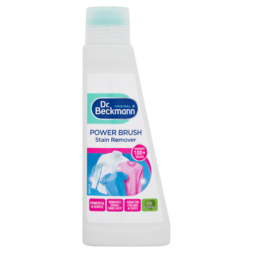 DR BECKMANN ALL PURPOSE PRE WASH