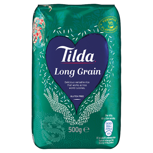 5011157610115_Tilda_Long_Grain_500g_T1