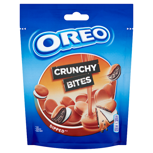 7622210638021_Oreo_Chocolate_Crunchy_Bites_Dipped_Biscuit_Pouch_110g_T1
