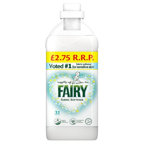 8006540867594_Fairy_Fabric_Conditioner_Original_1.155l__33_Washes_T1
