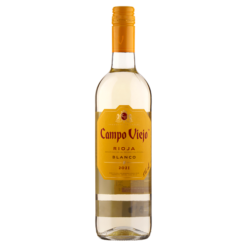 8410302952228_Campo_Viejo_Blanco_750ml_T1